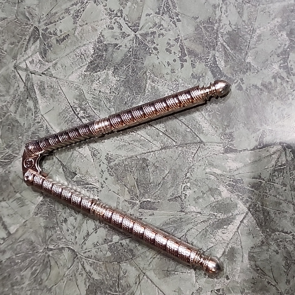 Vintage Nut Cracker